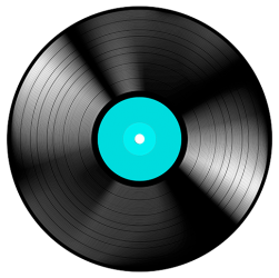 La música acá bien prrona.